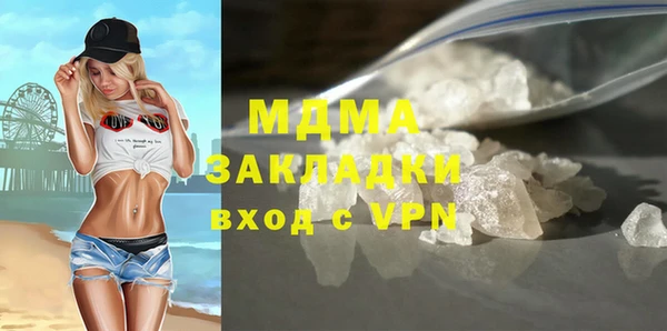 прущий лед Алексин